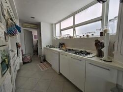 Palisades (D5), Condominium #591482331